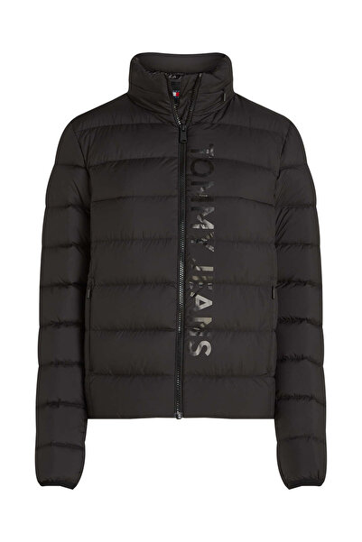 Tommy Hilfiger TJW LT DOWN PRINTED PUFFER