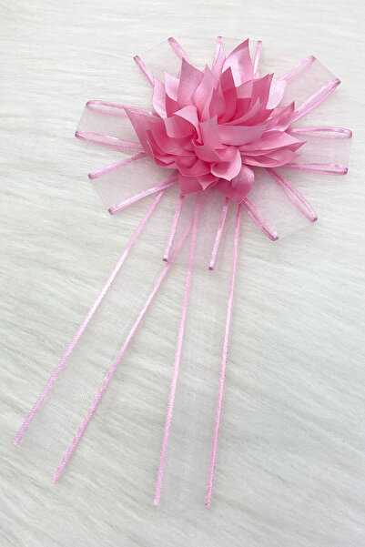 ZEYMERADE حزمة زينة وردية، زينة حنة لحفلات الزفاف والعريس وحفلات الزفاف وقافل...