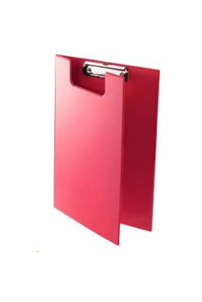 Noki Sekreterlik Kapaklı Pembe 4210-060