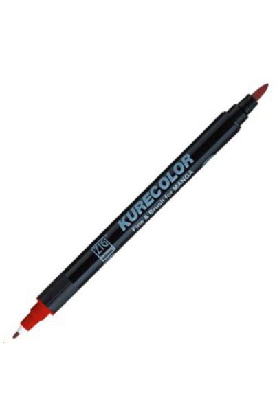 Zig Mangaca Finebbrush Cnk C-2200/dp414 285