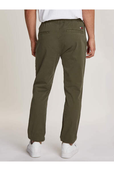 Tommy Hilfiger TJM AUSTIN JOG