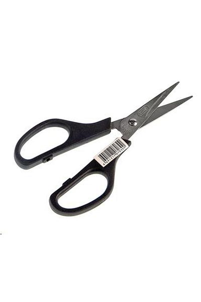 Mas Pharmacy Scissors - Pointed Tip Code 703