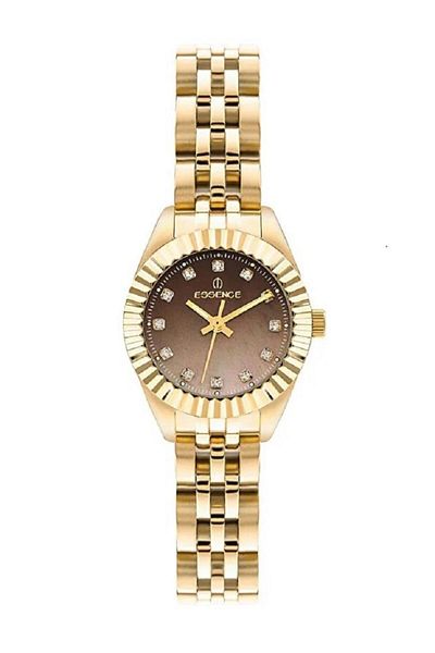 Essence D1146.240 Women Wrist Watch