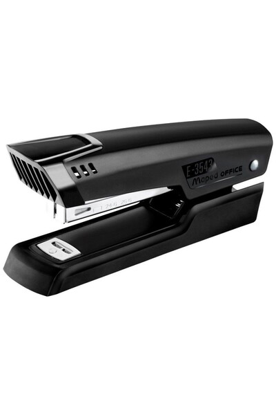 Maped 354311   Mașină de capsat Essentials 24/6