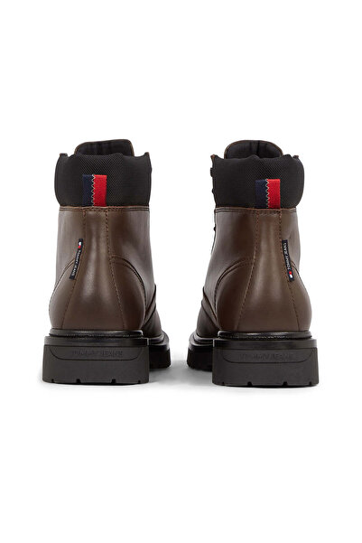 Tommy Hilfiger TJM LACE UP BOOT