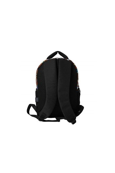 WİGGLE Wiggle Harry Potter School Bag 2084