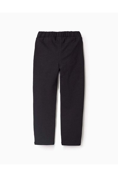 Ziddy LEGGINGS JERSEY AOP