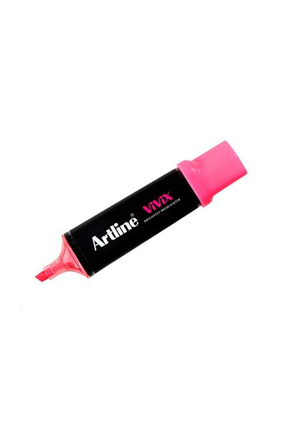artline Ek-670-12 P License Vıvıx