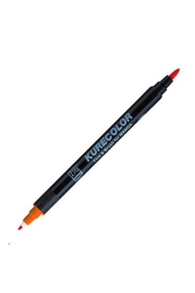 Zig Mangaca Finebbrush Cnk C-2200/dp414 215