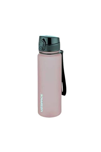 Vagonlife Vagon Life 3038 Uzspace - 1000ml Brown Flask Nougat