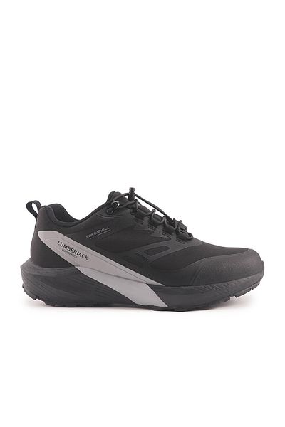 lumberjack Doom Men's Outdoor Shoes