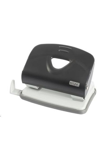 KRAF Black Hole Punch 140 g - 20 Sheets