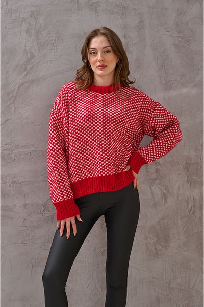SHUGAA DETALIU DE RIBANA CU MODEL FATA DAMA