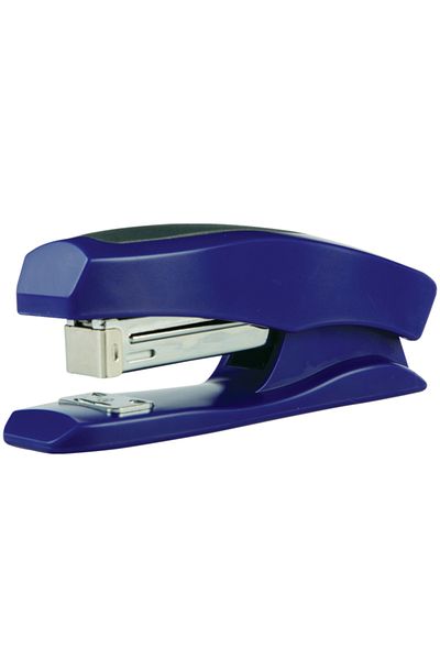 Std Elegant Stapler - 25 Pages, 24/6, S-7