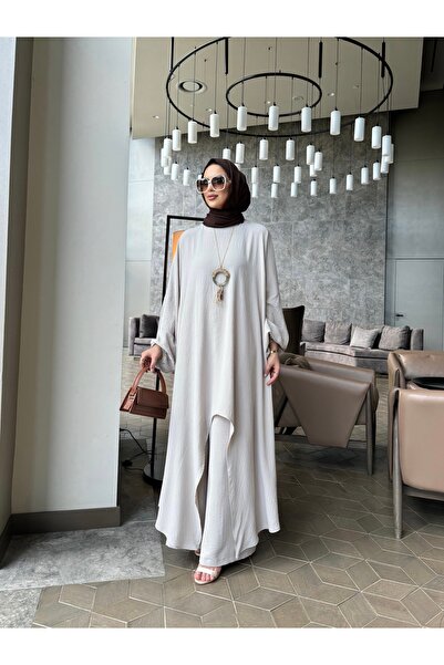 sevannaluxurydesign KADIN YARASA KOL İKİLİ TAKIM