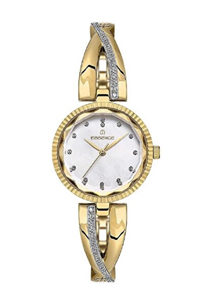 Essence D1138.120 Women's Watch