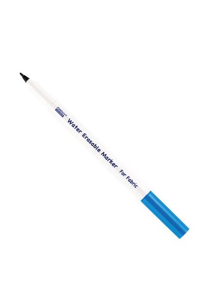 Marvy Water Output Pen - 0423-S Model