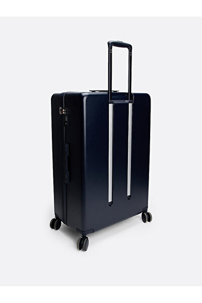Tommy Hilfiger TH LARGE SUITCASE