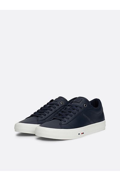 Tommy Hilfiger Street Low Top Sneakers