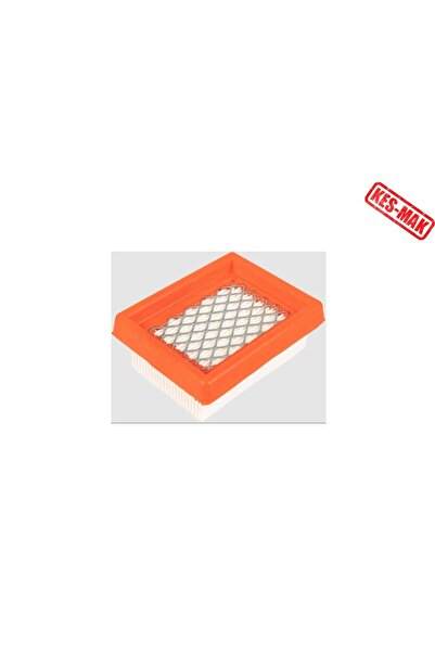 Husqvarna MOTORLU TIRPAN HAVA FİLTRESİ 253RB/553RBX/253R/553RS/35304 ORJİNAL