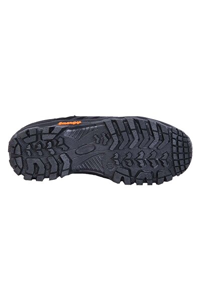 moda ayakkabım Moda Ayakkabı 7536 Bletix Erkek Bot Ayakkabı