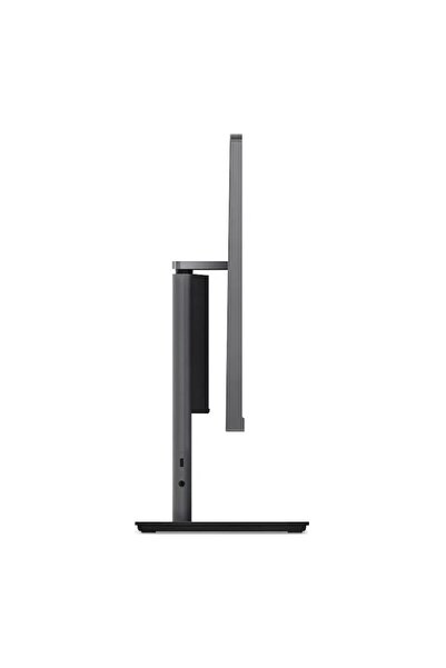 LENOVO ThinkCentre Neo 50A 24 Gen 5 i7-13620H 32GB 2TB M.2 SSD 12SC000KTR ATL11 23.8" Fdos All In On