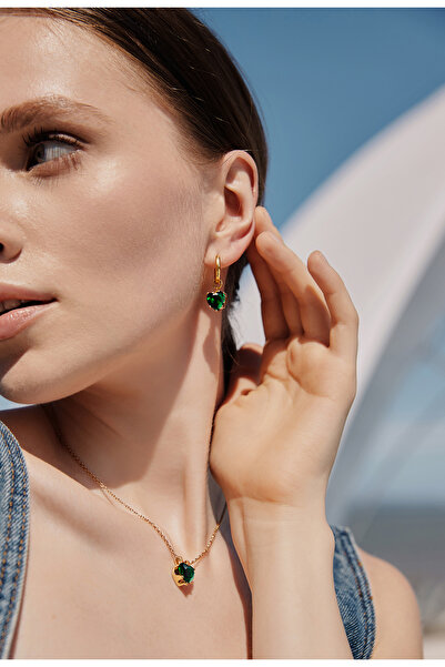 Victoria Hyde Σετ μελωδία Schmuck