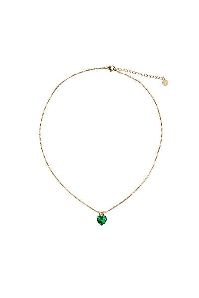Victoria Hyde Set Melodia Schmuck