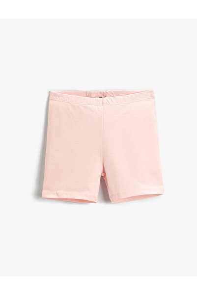 Koton Basic κολάν Κανονική μέση