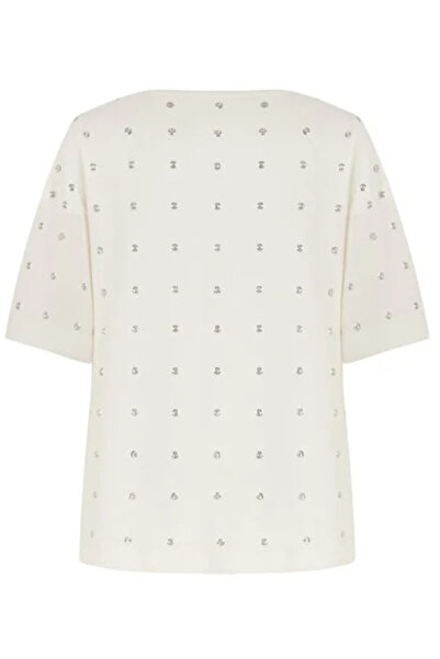 Nocturne N24YD70027 - NOCTURNE T-Shirt