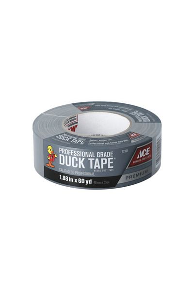 ACE 42904 Professional Grade Duck Tape