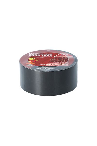ACE Professional Grade Duck Tape 1.88 inch x 20 yd