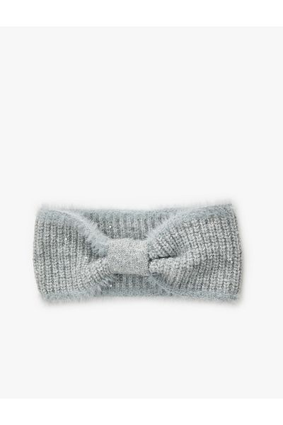 Koton Knitwear Hair Band
