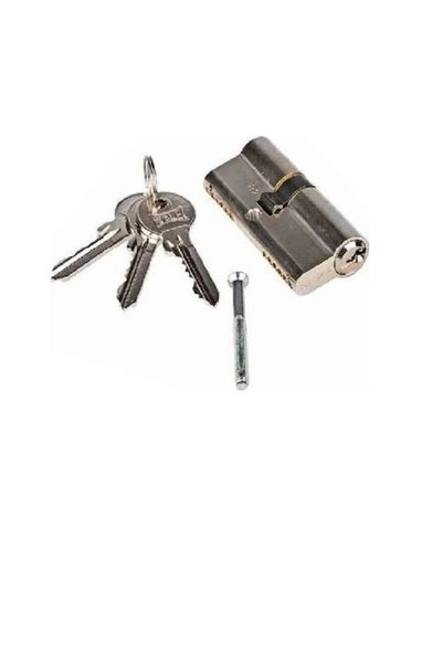 Kale Rim Lock Kale Kilit Locks 🔒 40-80% off! | Ultimate Security Solutions - Trendyol
