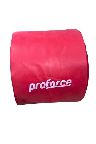 Proforce 45 Meter Pilates Elastic