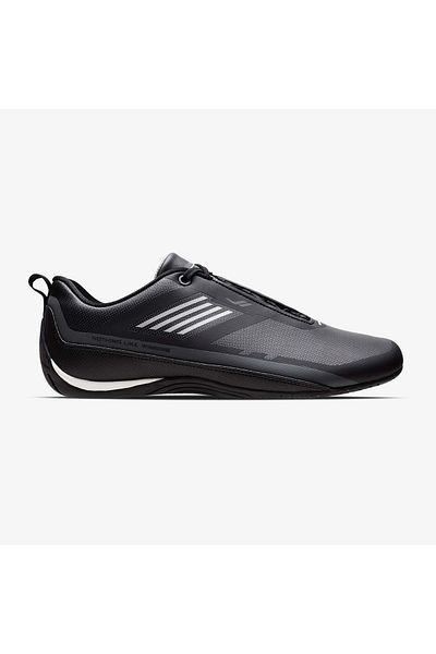 Lescon Pantofi sport cu talpă subțire pentru bărbați 1244