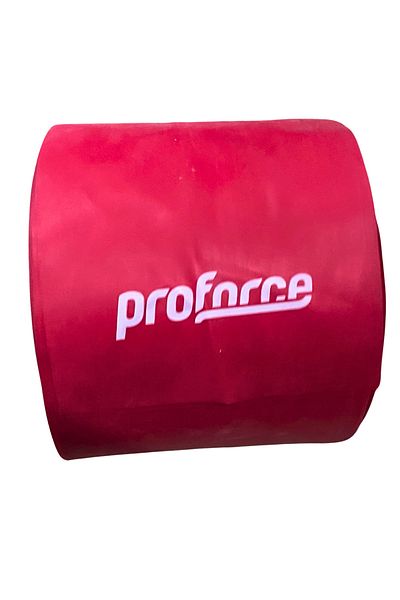 Proforce 45 Meter Pilates Elastic