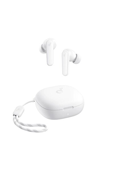 Anker SoundCore R50i TWS Kulak İçi Bluetooth Kulaklık