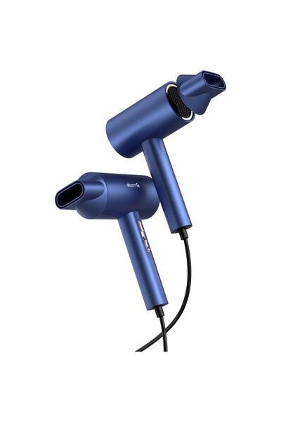 Deerma Dem-cf15w Saç Kurutma Ve Fön Makinası