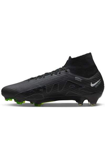 Nike Ζουμ Mercurial Superfly 9 Elite Fg Ανδρικά παπούτσια ποδοσφαίρου Dj4977-001