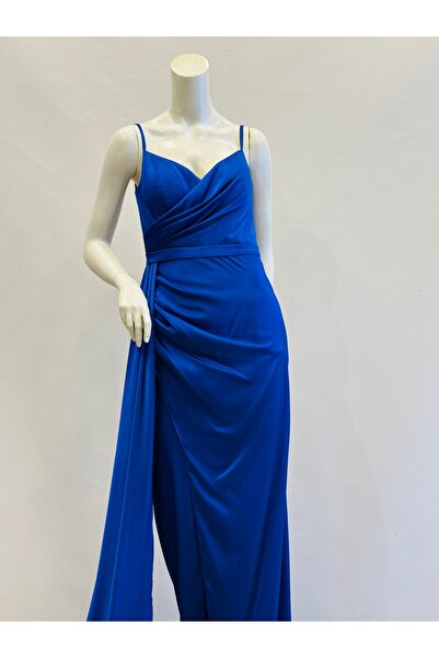 PROTO ПІЛЕЛЬНА СУКНЯ