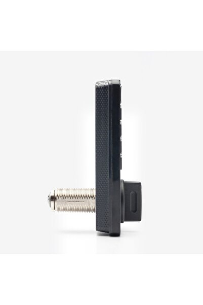 ALGATEC ŞİFRELİ ÇEKMECE DOLAP KİLİDİ