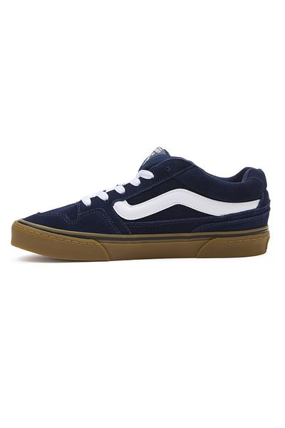 Vans Caldrone Men's Sneakers