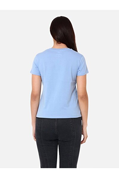 Levi's Το Τέλειο T-Shirt