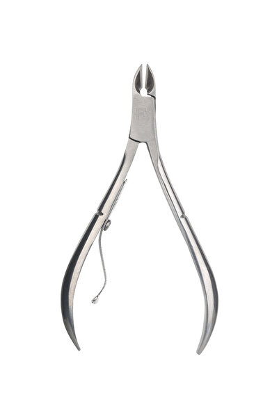 Fe Meat Pliers 021