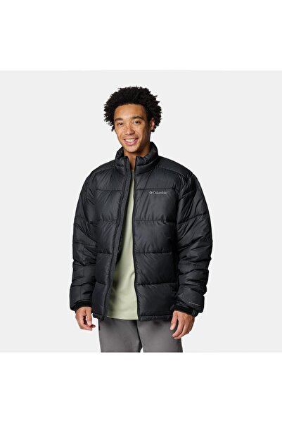 Columbia Ανδρικό παλτό Pike Lake II