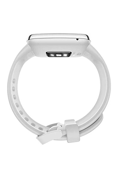 habilis Xiaomi Mi Band 7 PRO Yumuşak Esnek Renkli Değiştirilebilir Silikon To...
