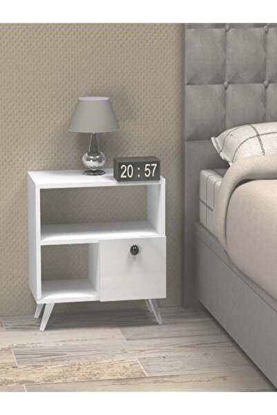 yamandekorasyon miray komidin