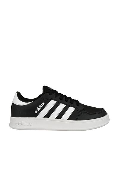 adidas Male Adult Sneaker MEN'S SHOES FX8708 FX8708