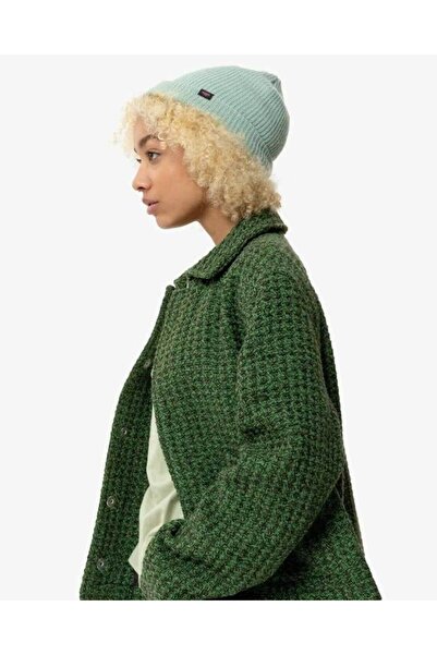 Eastpak Billy Bean Beret